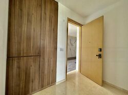 Urban Treasures (D14), Condominium #625053411